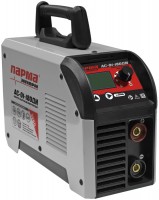 Photos - Welder Parma AS-01-180DI