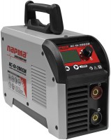 Photos - Welder Parma AS-01-200DI