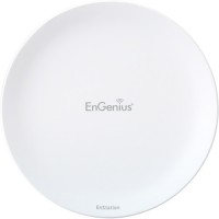 Wi-Fi EnGenius EnStation5AC 