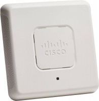 Photos - Wi-Fi Cisco WAP571 