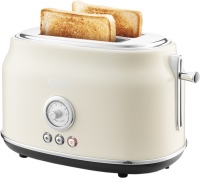 Photos - Toaster KITFORT KT-2038-2 