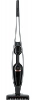 Photos - Vacuum Cleaner Electrolux Pure Q9 PQ91 40GG 