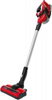 Photos - Vacuum Cleaner Bosch Unlimited BBS 81PET 