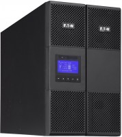 Photos - UPS Eaton 9SX 8000I 8000 VA