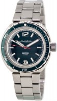 Photos - Wrist Watch Vostok 960758 