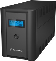 Photos - UPS PowerWalker VI 2200 SHL IEC 2200 VA