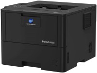 Photos - Printer Konica Minolta Bizhub 5000i 