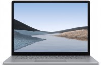 Photos - Laptop Microsoft Surface Laptop 3 15 inch (V9R-00001)
