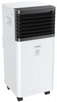 Photos - Air Conditioner Funai Orchid MAC-OR30CON03 29 m²