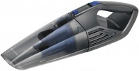 Photos - Vacuum Cleaner ProfiCare PC-AKS 3034 