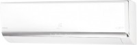 Photos - Air Conditioner Electrolux Monaco R32 EACS/I-12HM/N819Y 32 m²