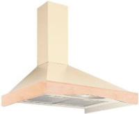 Photos - Cooker Hood VDB Inka 50 