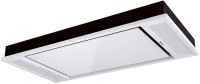 Photos - Cooker Hood GLOBALO Bardot 100.1 