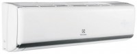 Photos - Air Conditioner Electrolux Avalanche R32 EACS/I-09HAV/N819Y 27 m²