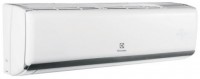 Photos - Air Conditioner Electrolux Avalanche R32 EACS/I-12HAV/N819Y 35 m²