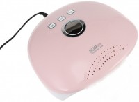 Photos - Nail Lamp Sun X20 48 