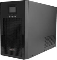 Photos - UPS Logicpower LP-UL3500VA 3500 VA