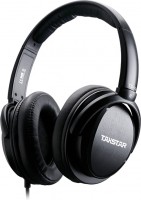 Photos - Headphones Takstar TS 450 