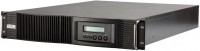 Photos - UPS Powercom VRT-1500 1500 VA