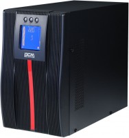 Photos - UPS Powercom MAC-3000 IEC 3000 VA