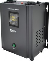 Photos - UPS Europower PSW-EP800WM12 800 VA