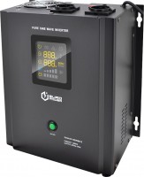 Photos - UPS Europower PSW-EP1000WM12 1000 VA