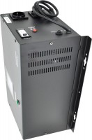 Photos - UPS Europower PSW-EP1500WM12 1500 VA