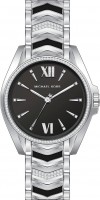 Photos - Wrist Watch Michael Kors MK6742 