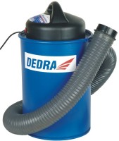 Photos - Vacuum Cleaner Dedra DED7833 