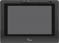 Graphics Tablet Parblo Coast10 