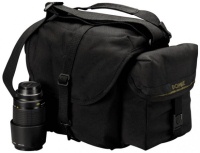 Camera Bag Domke J-1 Series Shoulder Bag 