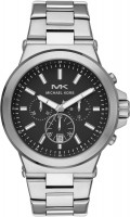 Photos - Wrist Watch Michael Kors MK8730 