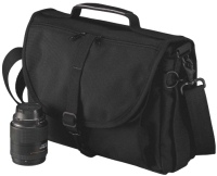 Photos - Camera Bag Domke J-803 Digital Satchel Bag 
