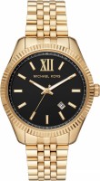 Photos - Wrist Watch Michael Kors MK8751 