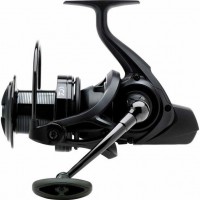 Photos - Reel Daiwa Emblem 35SCW 5000LD QD 