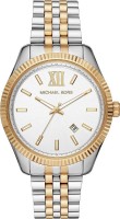 Photos - Wrist Watch Michael Kors MK8752 