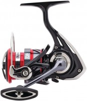 Photos - Reel Daiwa Ninja LT 2500-XH 