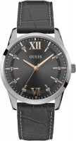 Photos - Wrist Watch GUESS W1307G1 