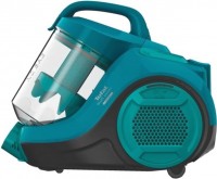 Photos - Vacuum Cleaner Tefal Swift Power Cyclonic TW2922 