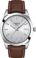 Photos - Wrist Watch TISSOT T127.410.16.031.00 