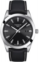 Photos - Wrist Watch TISSOT T127.410.16.051.00 