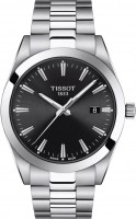 Wrist Watch TISSOT T127.410.11.051.00 