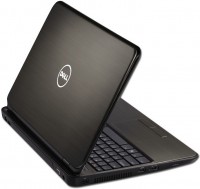 Photos - Laptop Dell Inspiron N5050 (5050-2619)