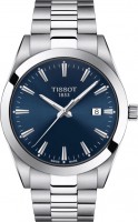 Wrist Watch TISSOT T127.410.11.041.00 