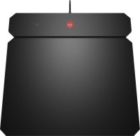 Photos - Mouse Pad HP OMEN Outpost 