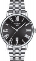 Photos - Wrist Watch TISSOT T122.410.11.053.00 