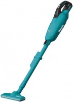 Photos - Vacuum Cleaner Makita DCL281FZ 