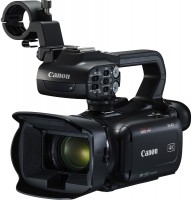 Camcorder Canon XA40 