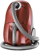 Photos - Vacuum Cleaner Nilfisk Bravo SR10P07A 