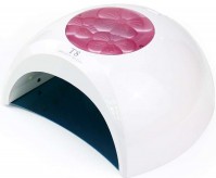 Photos - Nail Lamp Star T-8 65 